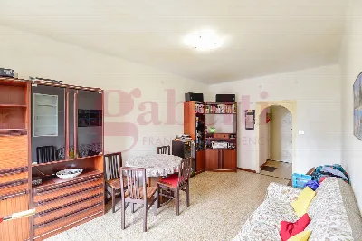 Appartamento in vendita a Cantù - foto 10