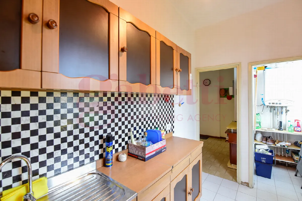 Appartamento in vendita a Cantù - foto 3