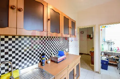 Appartamento in vendita a Cantù - foto 3