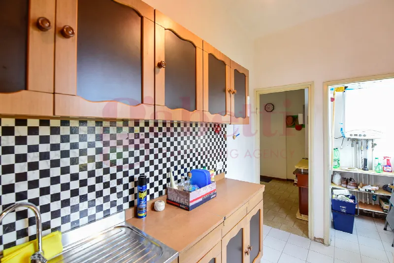 Appartamento in vendita a Cantù - foto 3
