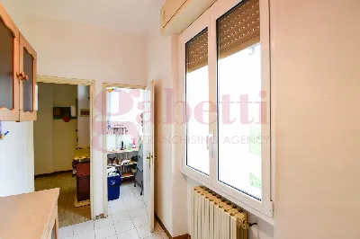 Appartamento in vendita a Cantù - foto 5