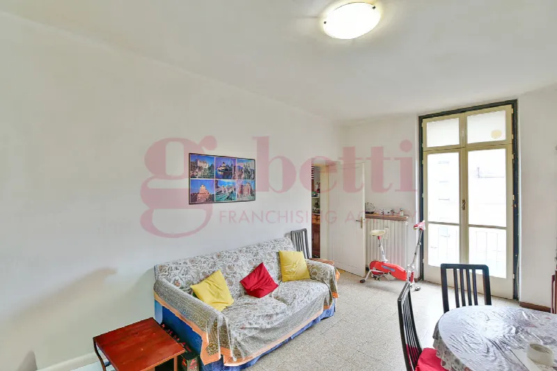 Appartamento in vendita a Cantù - foto 8
