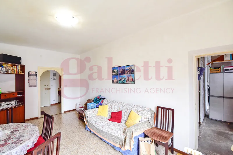 Appartamento in vendita a Cantù - foto 9