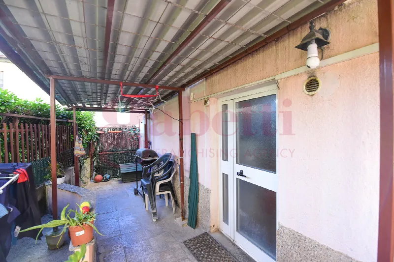 Appartamento in vendita a Novedrate - foto 1