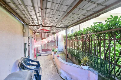 Appartamento in vendita a Novedrate - foto 2