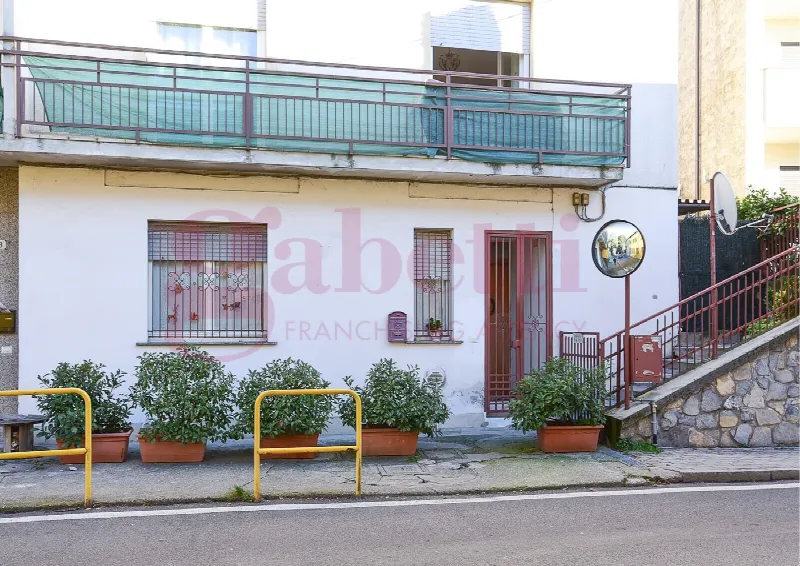 Appartamento in vendita a Novedrate - foto 3