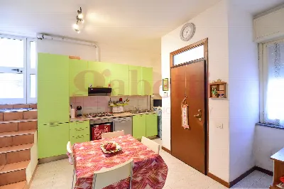 Appartamento in vendita a Novedrate - foto 5