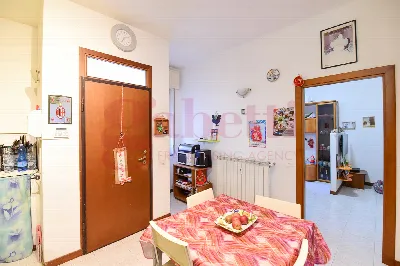 Appartamento in vendita a Novedrate - foto 6