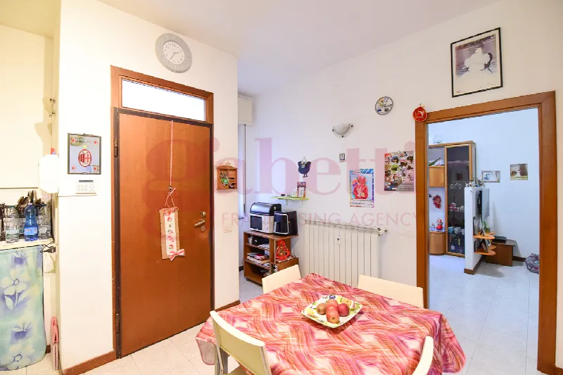 Appartamento in vendita a Novedrate - foto 6
