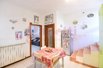 Appartamento in vendita a Novedrate - foto 7
