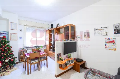 Appartamento in vendita a Novedrate - foto 8