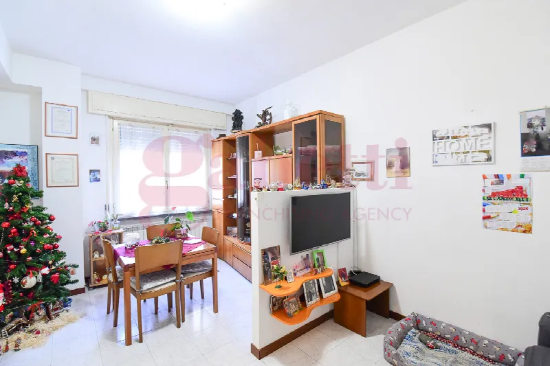 Appartamento in vendita a Novedrate - foto 8