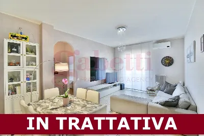 Appartamento in vendita a Novedrate - foto 1