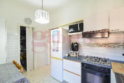 Appartamento in vendita a Novedrate - foto 10