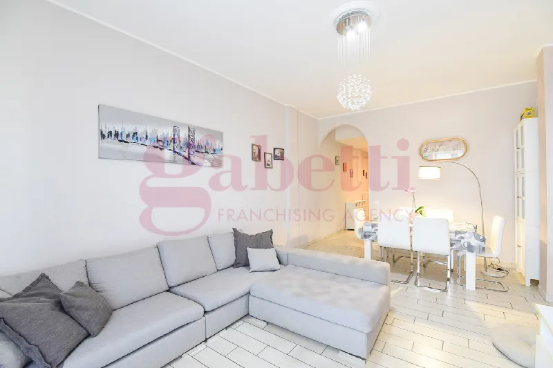 Appartamento in vendita a Novedrate - foto 2
