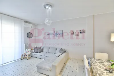 Appartamento in vendita a Novedrate - foto 3
