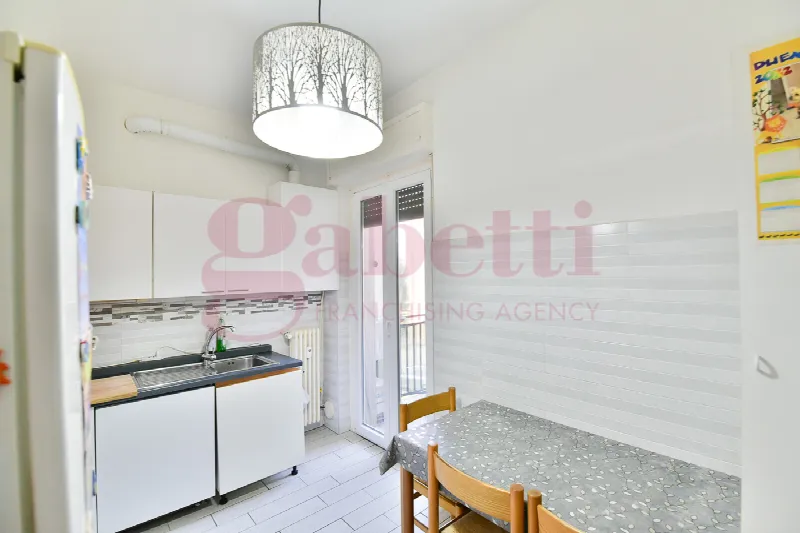 Appartamento in vendita a Novedrate - foto 7