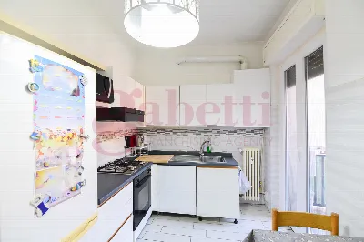 Appartamento in vendita a Novedrate - foto 8