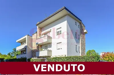 Appartamento in vendita a Cantù - foto 1