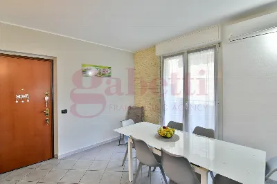 Appartamento in vendita a Cantù - foto 10