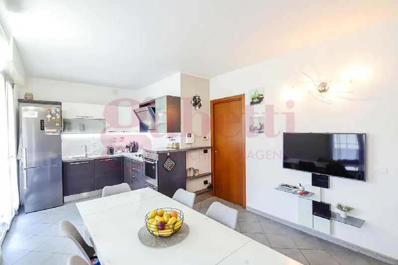 Appartamento in vendita a Cantù - foto 2