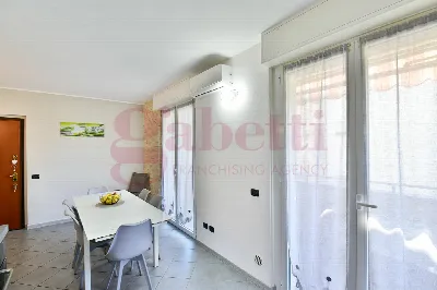 Appartamento in vendita a Cantù - foto 3