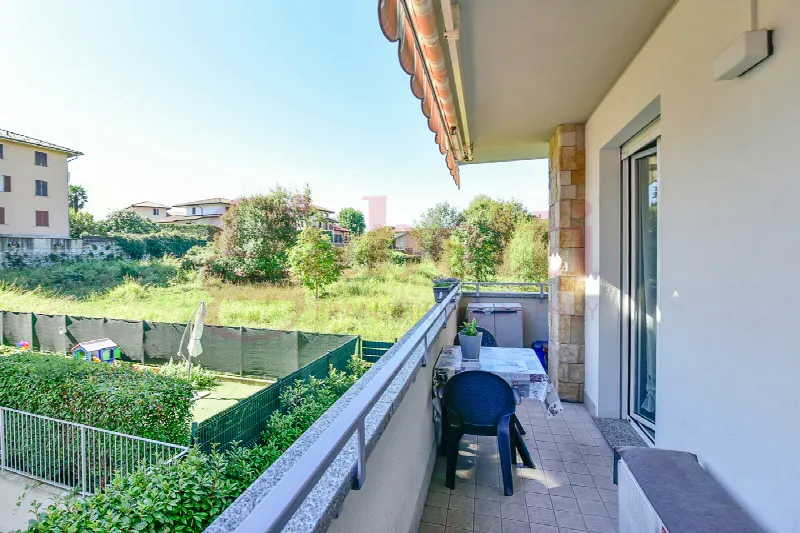 Appartamento in vendita a Cantù - foto 4