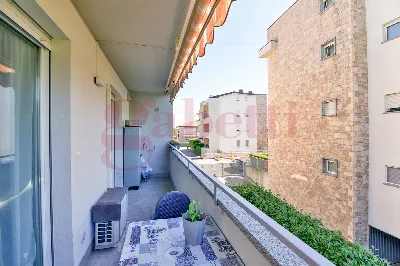 Appartamento in vendita a Cantù - foto 5