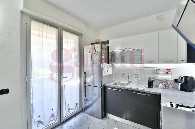 Appartamento in vendita a Cantù - foto 6