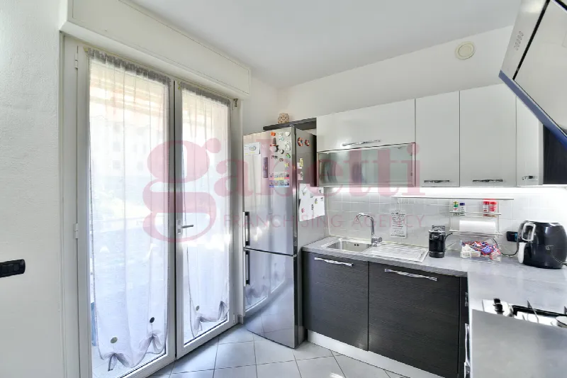 Appartamento in vendita a Cantù - foto 6