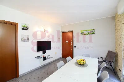 Appartamento in vendita a Cantù - foto 7