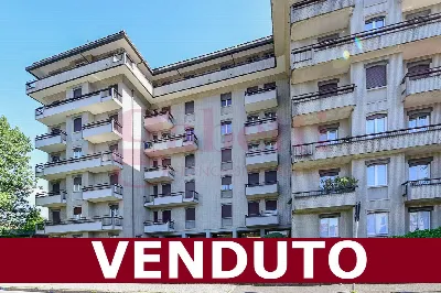 Appartamento in vendita a Cantù - foto 1