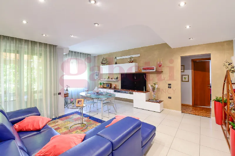 Appartamento in vendita a Cantù - foto 3