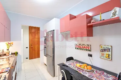 Appartamento in vendita a Cantù - foto 9