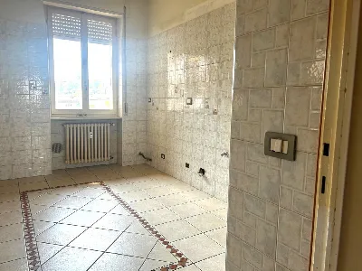 Appartamento in vendita a Cantù - foto 10