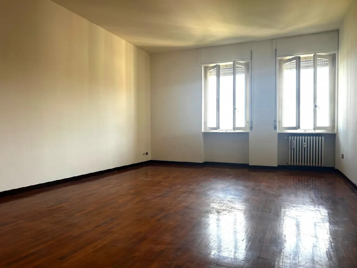 Appartamento in vendita a Cantù - foto 3