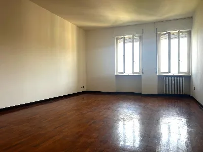 Appartamento in vendita a Cantù - foto 3