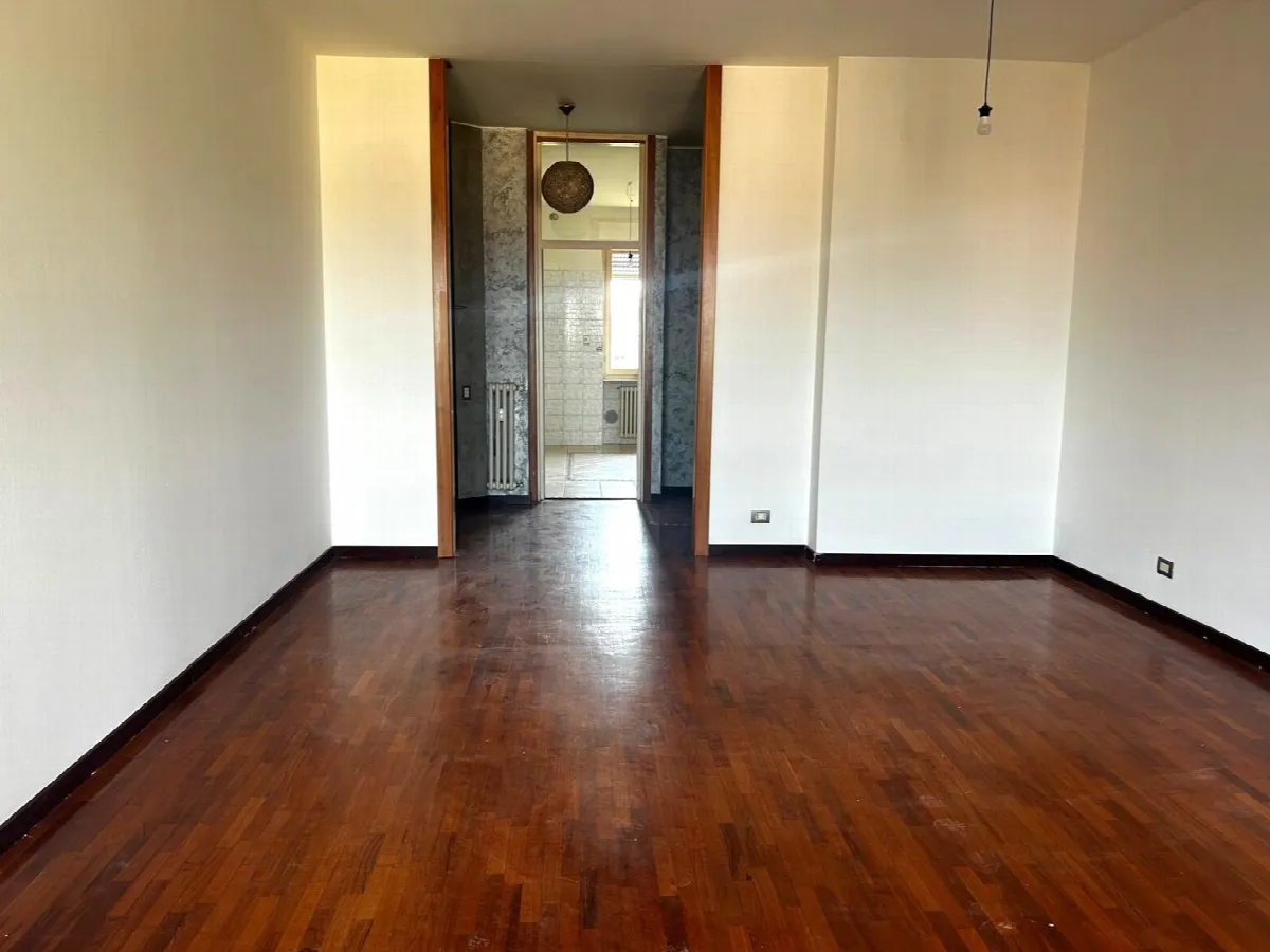 Appartamento in vendita a Cantù - foto 4