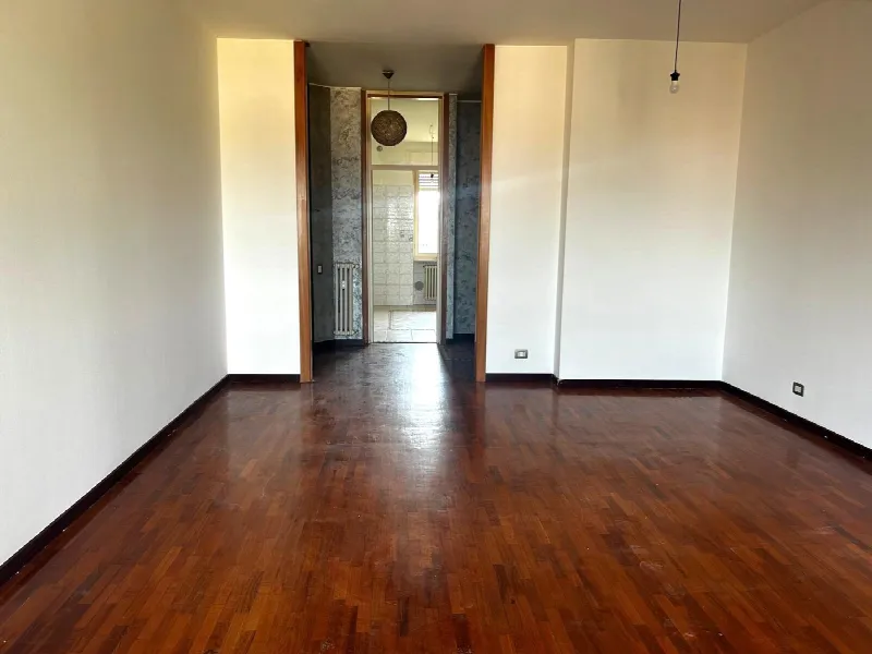 Appartamento in vendita a Cantù - foto 4