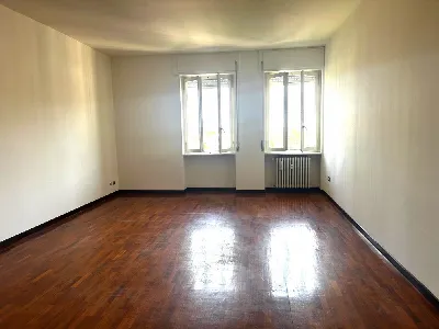Appartamento in vendita a Cantù - foto 5