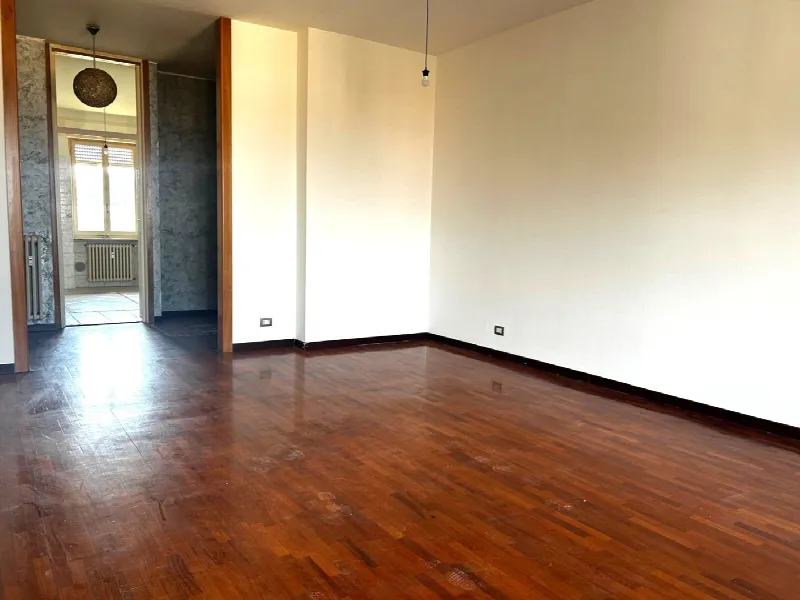 Appartamento in vendita a Cantù - foto 7