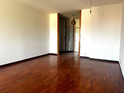 Appartamento in vendita a Cantù - foto 8