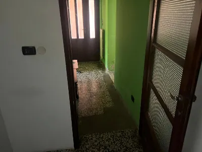 Appartamento in vendita a Novedrate - foto 10