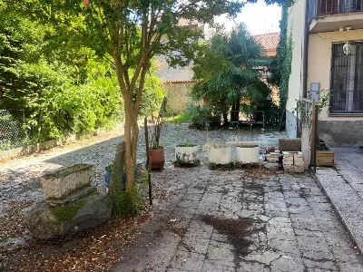 Appartamento in vendita a Novedrate - foto 2