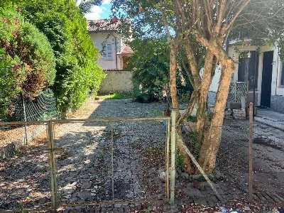 Appartamento in vendita a Novedrate - foto 3