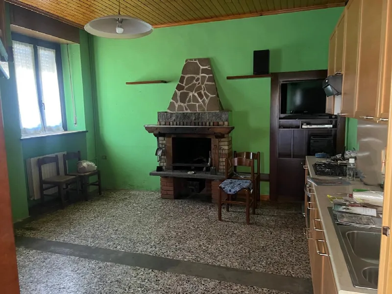 Appartamento in vendita a Novedrate - foto 7