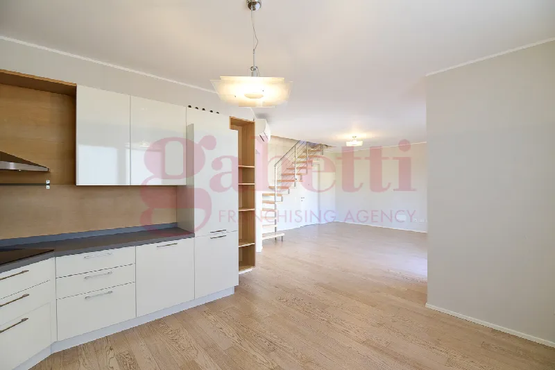 Appartamento in vendita a Carimate - foto 10