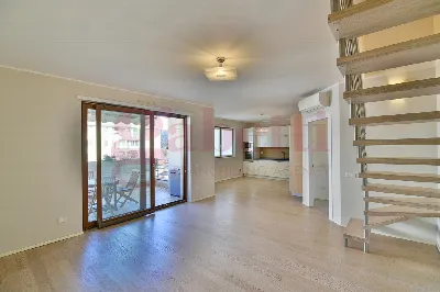 Appartamento in vendita a Carimate - foto 2