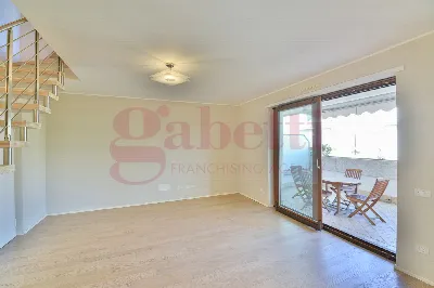 Appartamento in vendita a Carimate - foto 3