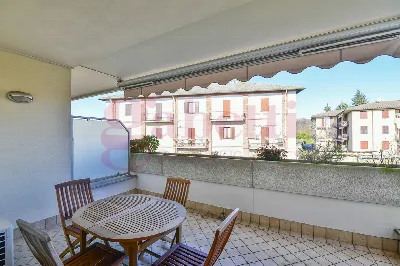 Appartamento in vendita a Carimate - foto 4